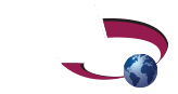 RQA Group